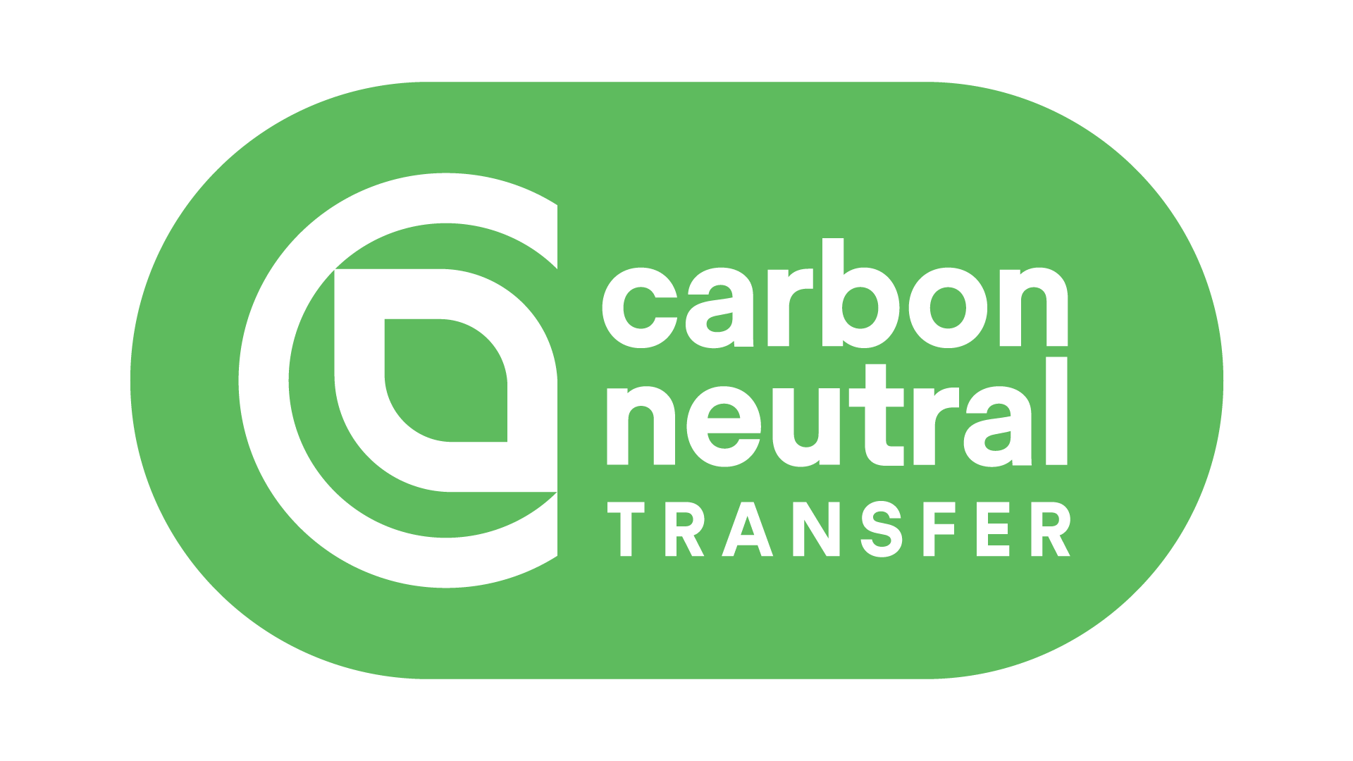 carbonNeutralTransfer